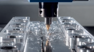 CNC Machining process4.png