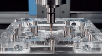 CNC Machining process2.png
