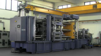 Die Casting machine1.png