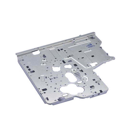 Tin Stamping Part