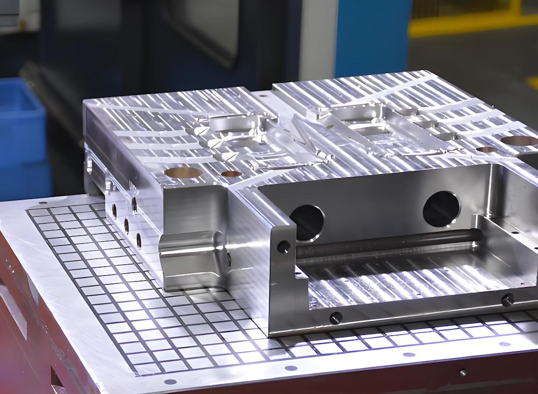 die casting2