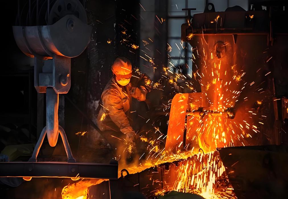 Die Casting1