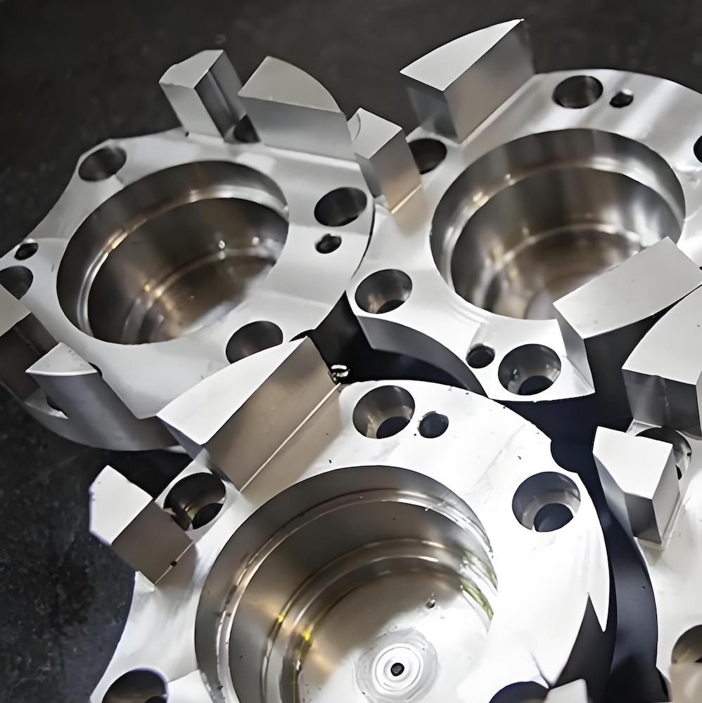 Best CNC Turning Service3