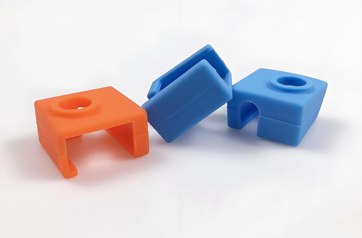 3D Printing Service And Prototyping1