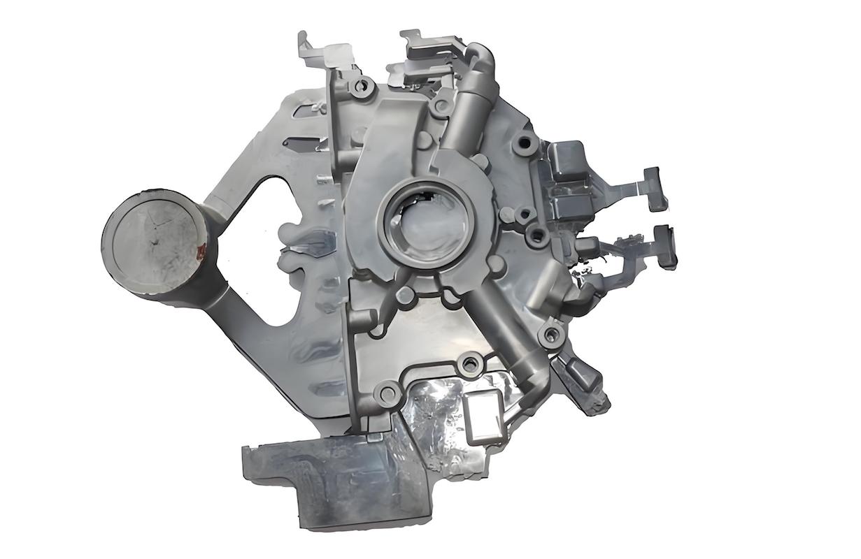 Die Casting Flash3