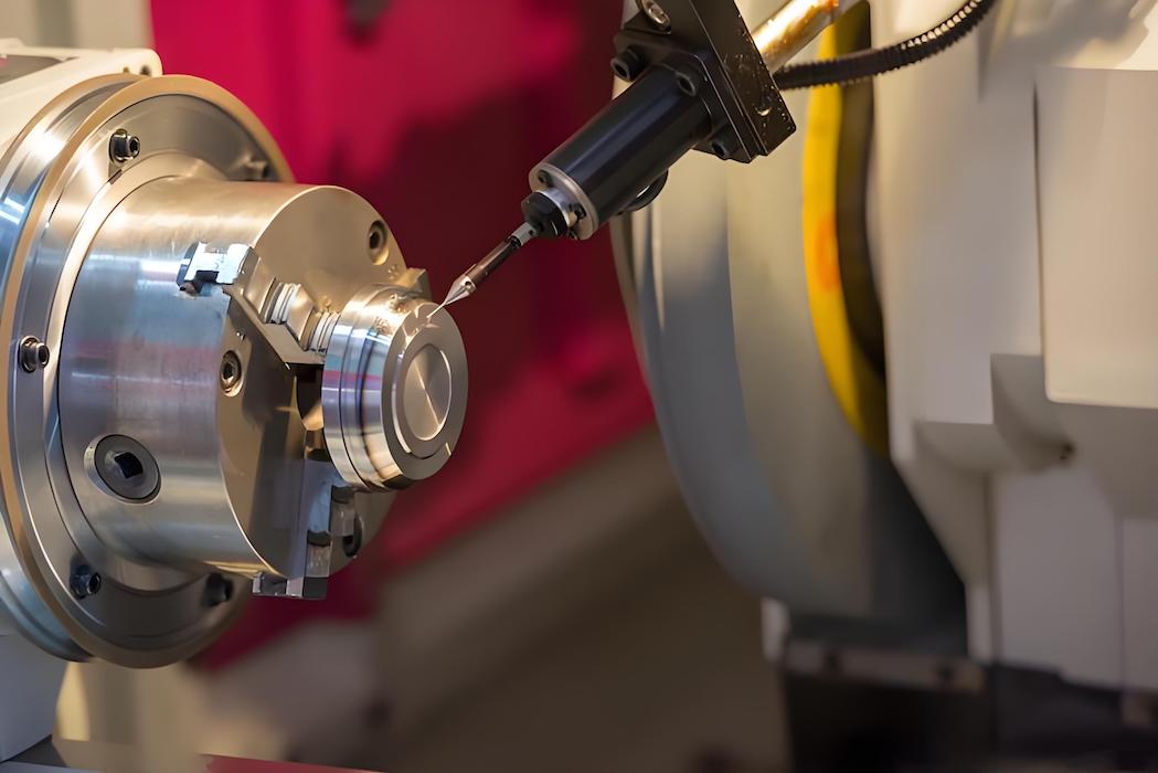 What Should You Know About Aluminium CNC Milling Machining Service Manufacturers?