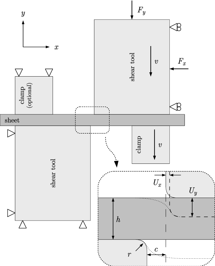 4-Figure2-1