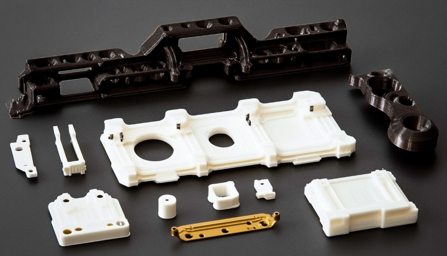 prototyping services3
