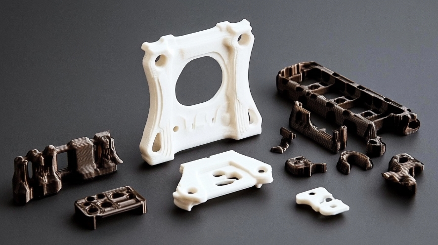 prototyping services2