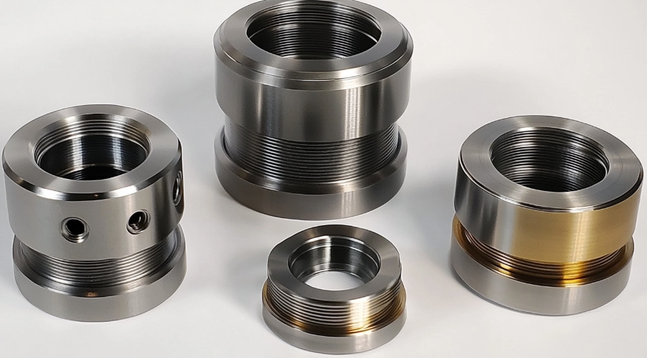 cnc turning parts3