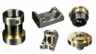 CNC Machining Parts1.png