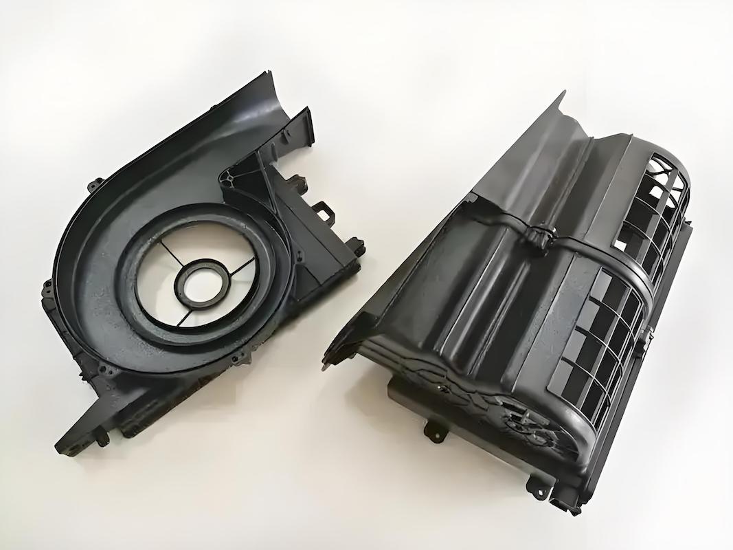 3d prototyping service supplier2
