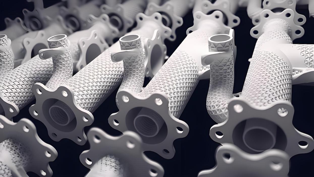 3d printing service1