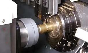 China CNC Machining Turning Service.jpg