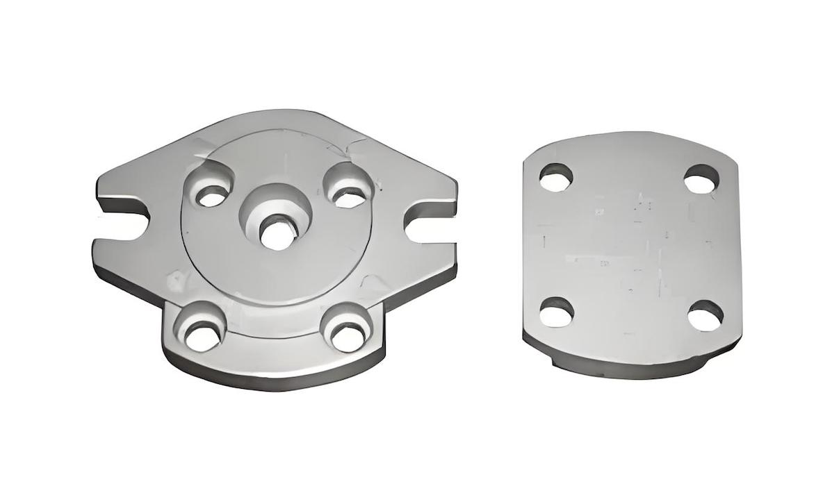 gravity die casting3