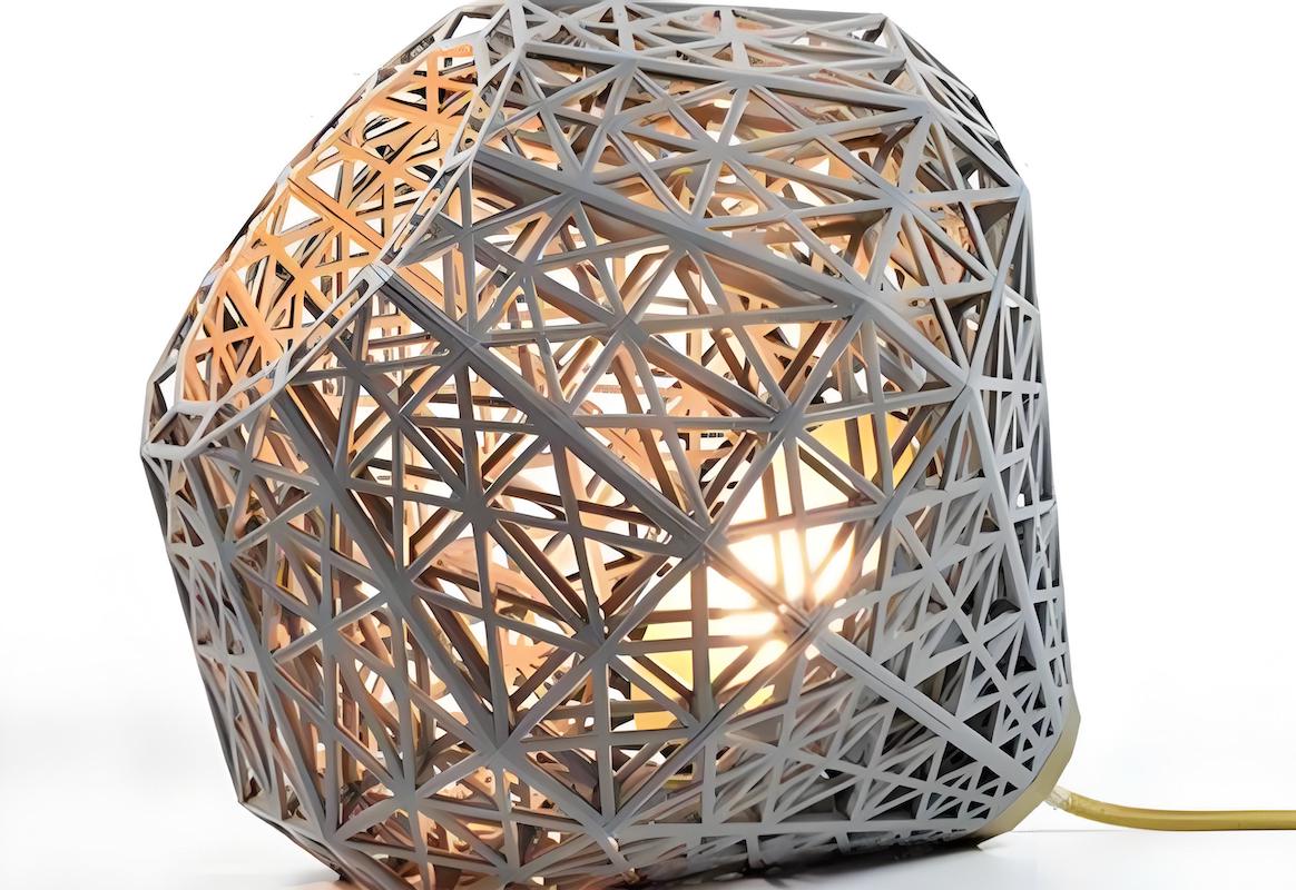 3d printing service3