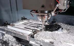 Reliable CNC Machining Service.jpeg