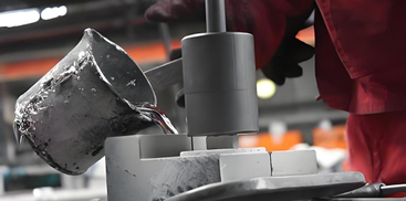 Die Casting.jpg