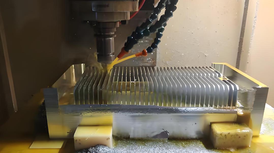 aluminum prototyping service3