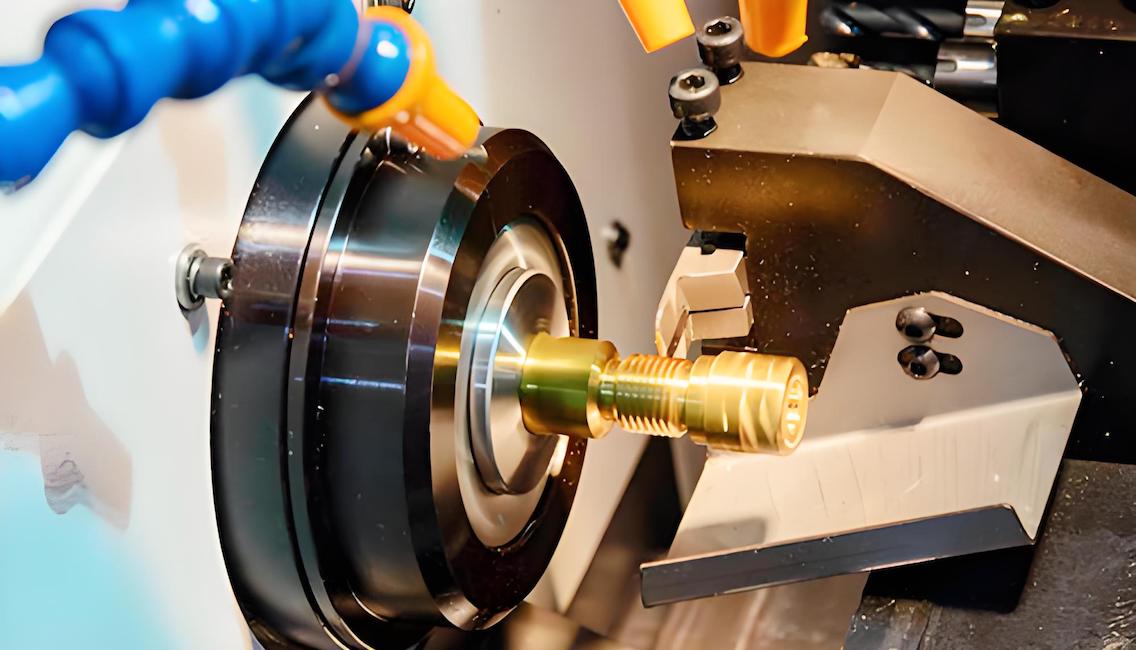 china cnc turning service manufacturers1