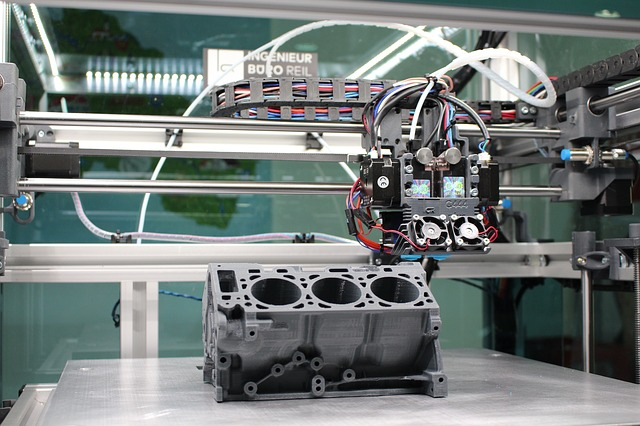 3d rapid prototyping service manufacturers2