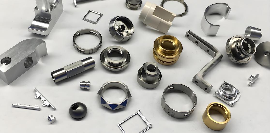 best cnc milling service1