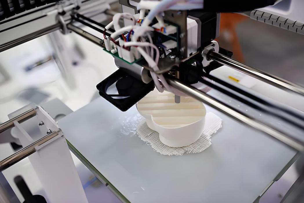 3d printing1