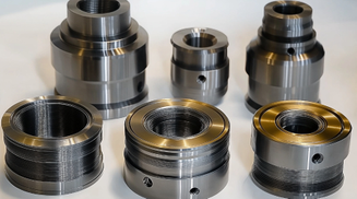 cnc turning parts1.png