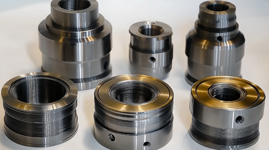 cnc turning parts1