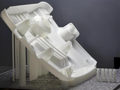 3d prototyping service company.jpg