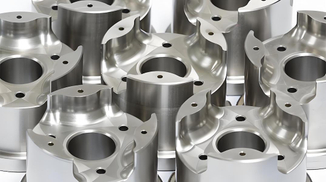 aluminum brass iron cnc machining service manufacturers.jpg