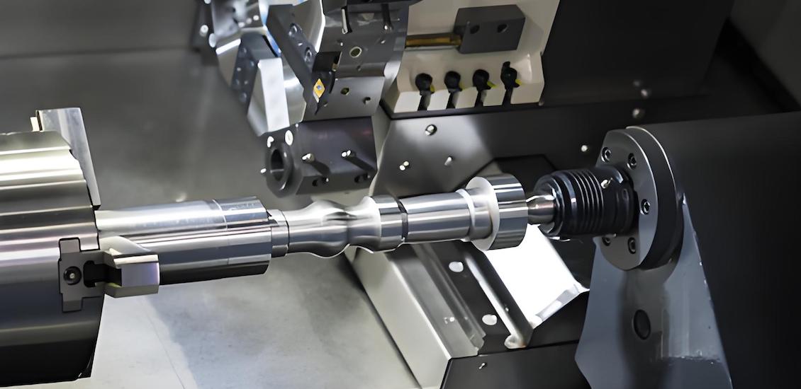 china cnc prototyping service2