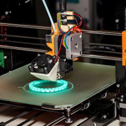 3D Printer Prototyping Service.jpeg