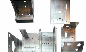 Sheet Metal Fabrication1.png