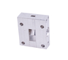 CNC Milling Services