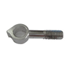 Precision Machined Parts