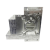 5 Axis Milling Center