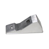 Mini CNC Parts