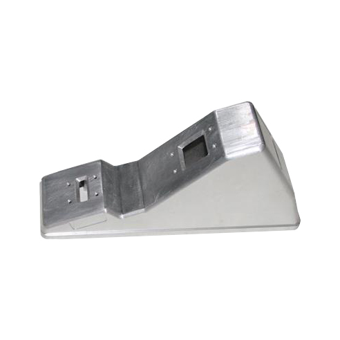 Mini CNC Parts