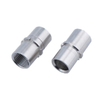 CNC Metal Turning Parts