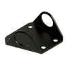 Stainless Steel Stamping