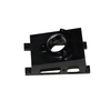 Aluminum Parts CNC Components