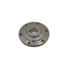 CNC Milling Accessories