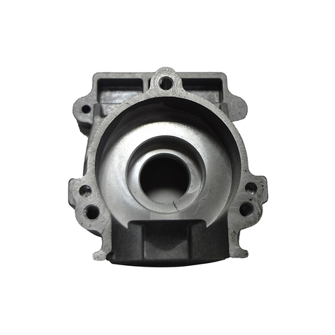 Die Casting Tools