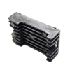 Gravity Die Casting Parts