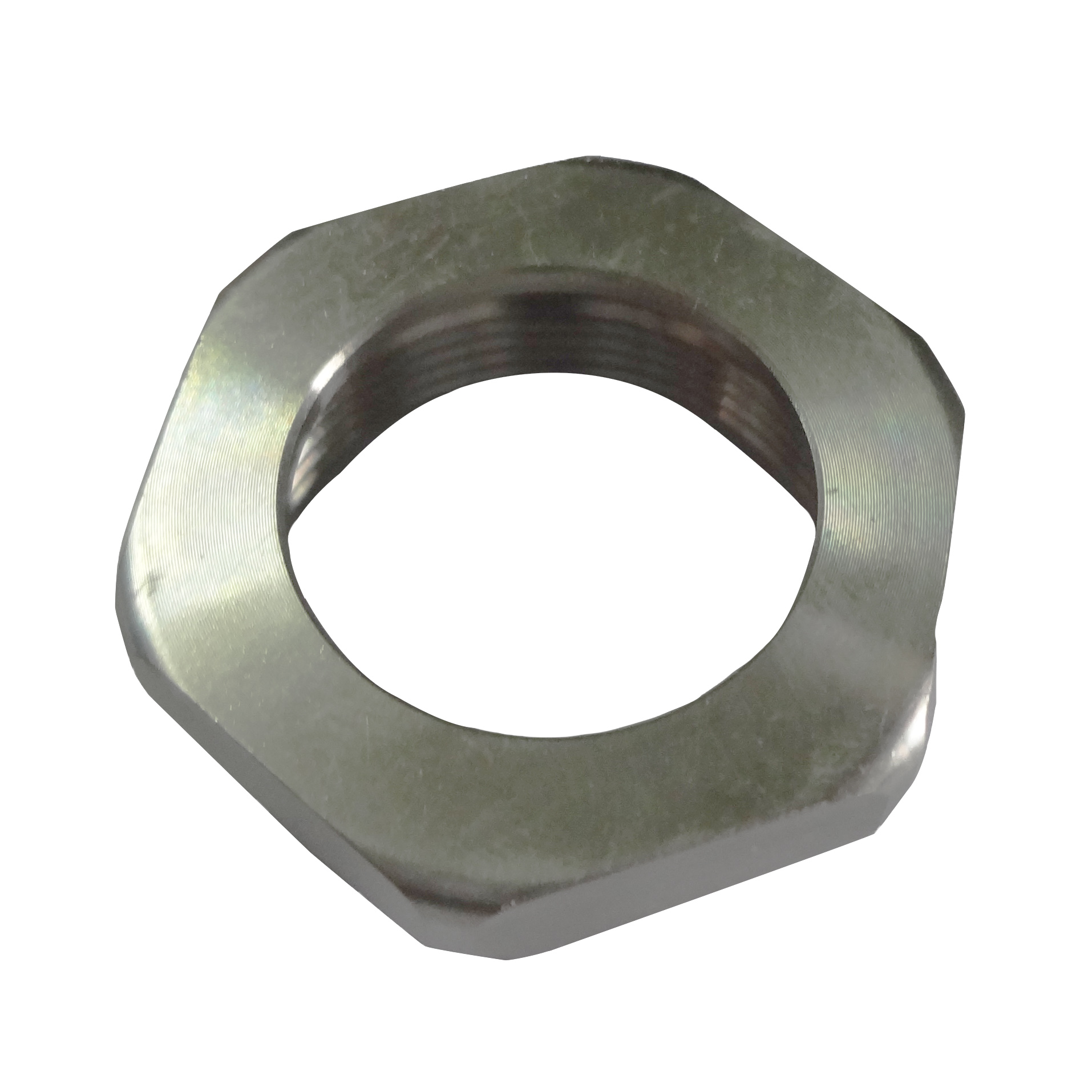 cnc machined alloy wheels 5 achsen bearbeitungszentrum