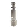 Aluminum CNC Machining Parts