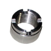 Stainless Steel Turning Parts