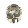 Steel Turned Parts