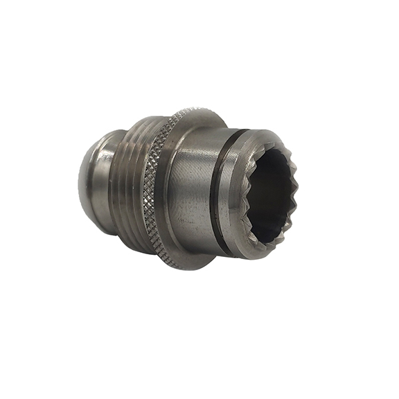 machined parts online